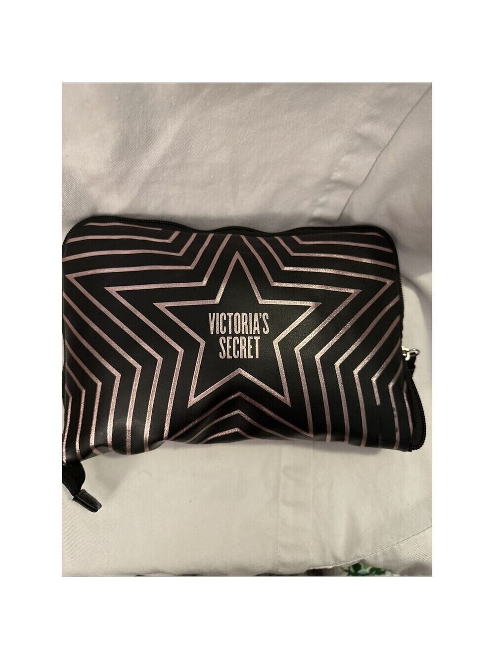 victoria secret tote bag new With Out Tag.